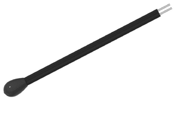 Battery Cell Temperature Sensor