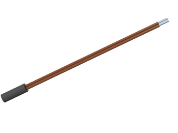 Charging System Temperature Sensor