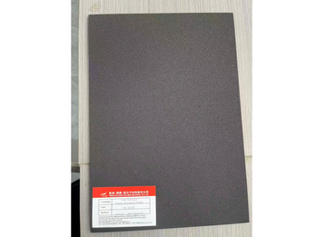 Flame Retardant CR