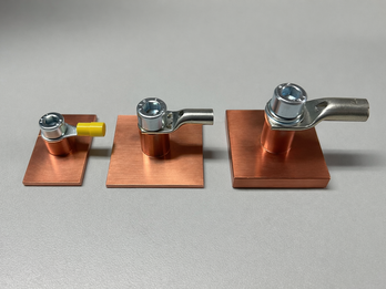 Electrical Connectors