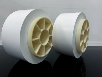 Battery Separator