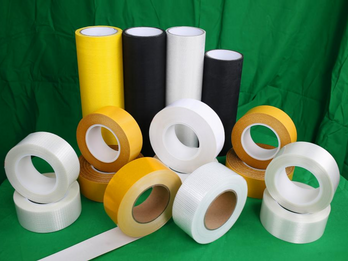 Electrical Tapes