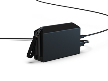 PowerPocket(STC-8600)
