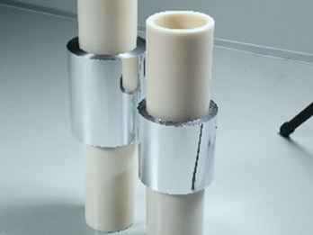 Composite Aluminum Foil