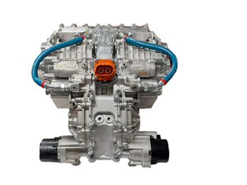 P4 System