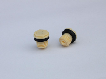 LITHIUM BATTERIES