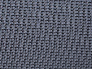 Nickel Wire Mesh for Hydrogen Production Applications.