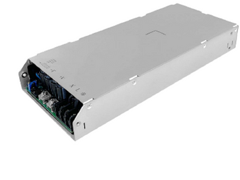 Battery Charger