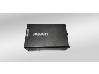 Inverter