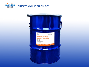 Dispersant for SWCNT, XOANONS® LD1248-60W