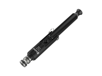 G35 Series Quick Connectors