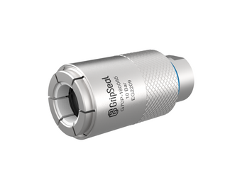 G70P Series Quick Connectors