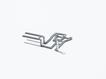 Precision Electrical Contacts