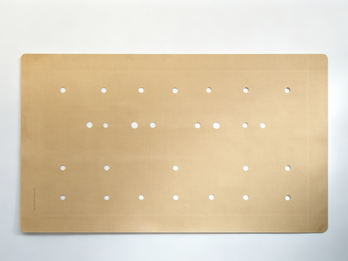 Cover Plate