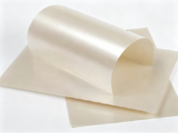 Mica Tape