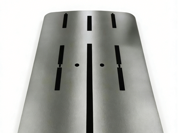 Mica Board