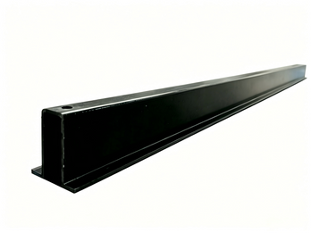 Pultruded Composite