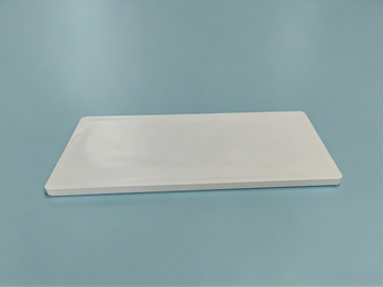 Aerogel Insert