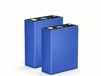 UV Insulating Ink