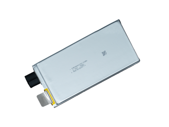 Myriad SeriesUltra-Fast Charging, High-Power