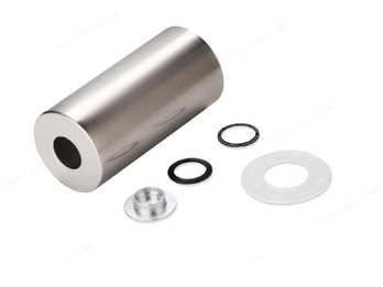 LITHIUM BATTERY STRUCTURE PARTS For Cylinder Series