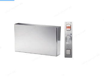 LITHIUM BATTERY STRUCTURE PARTS For Rectangular Cell