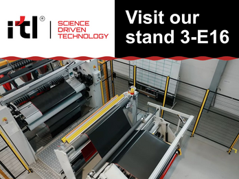 ITL-TM: Innovative solutions for key industrial sectors