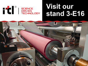 ITL-TM: Innovative industrial tapes. A product portfolio