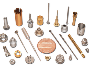 Innovative deep-drawing solutions