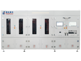 Electrode UV Printing Insulation System for All-Solid-State Batte