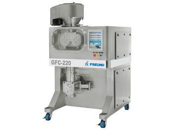 GFC-220 GRANUFORCE