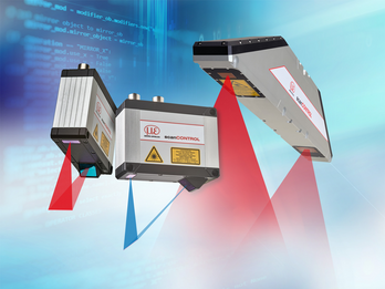 scanCONTROL
