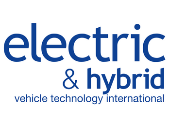 Electric & Hybrid Vehicle Technology International