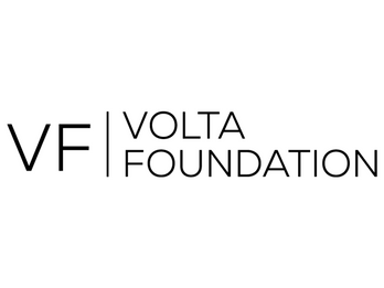 Volta Foundation