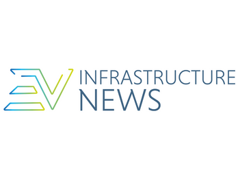 EV Infrastructure News