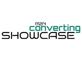 M2N Converting Showcase