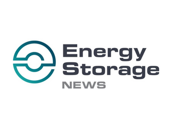 Energy Storage News