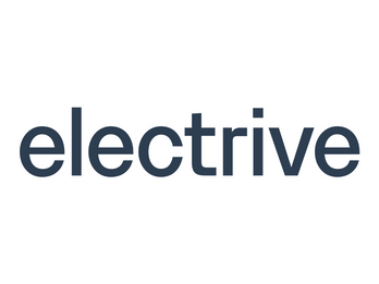 electrive