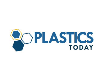 PlasticsToday