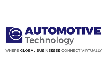 Automotive Technology