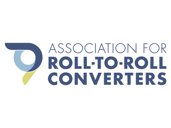 Association for Roll-to-Roll Converters (ARC)