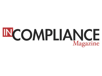 In Compliance Magazine