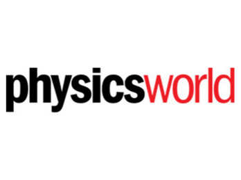 Physics World