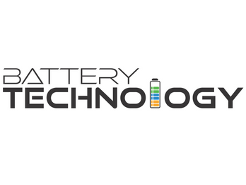 Battery Technology