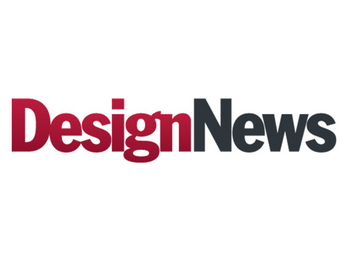 Design News