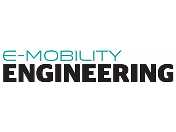 E-Mobility Engineering