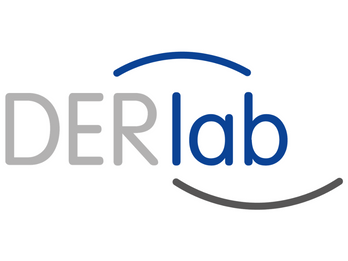 DERlab