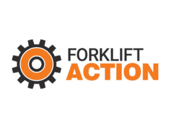 Forkliftaction