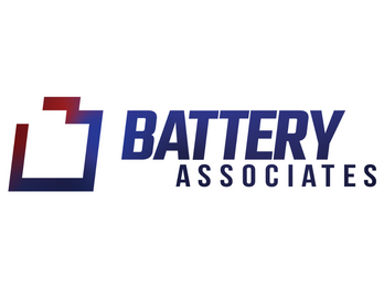 Battery Associates