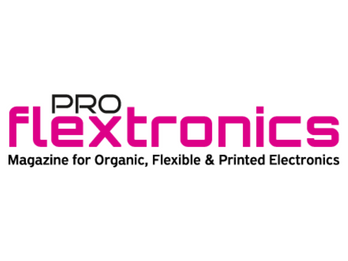 PRO Flextronics